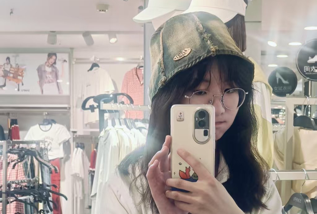 开封
