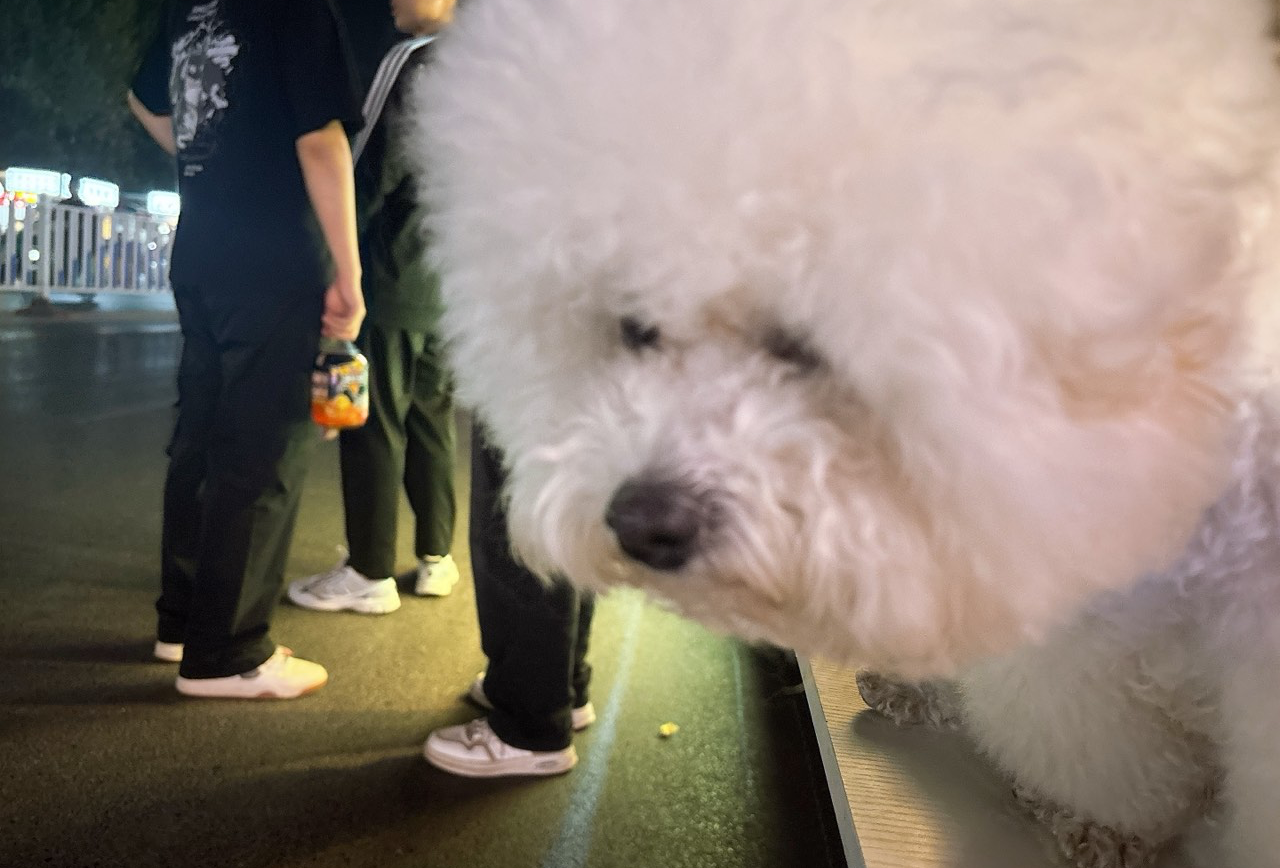 连云港