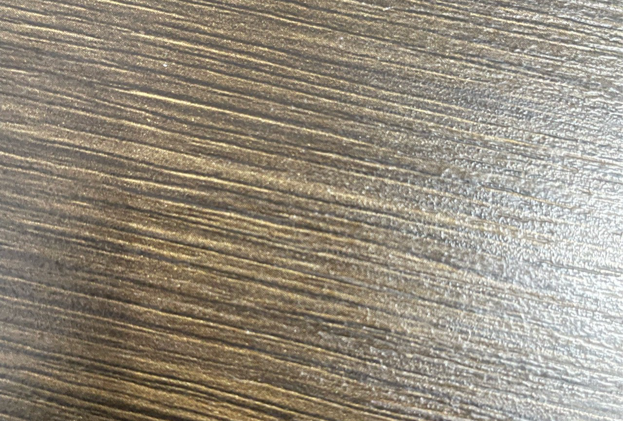 验房1