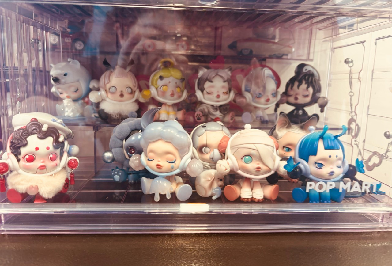 淮安
