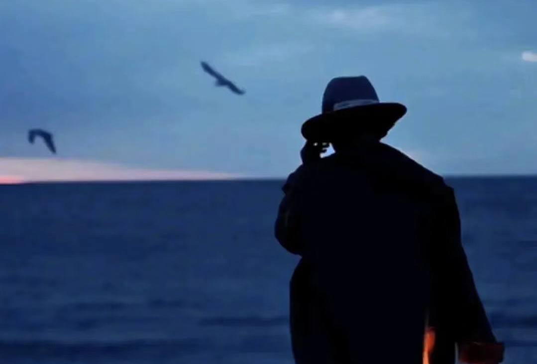 Xinxin游广西（柳州-阳朔-桂林）