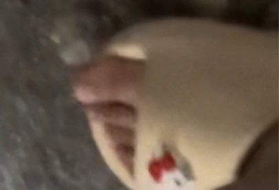 福州