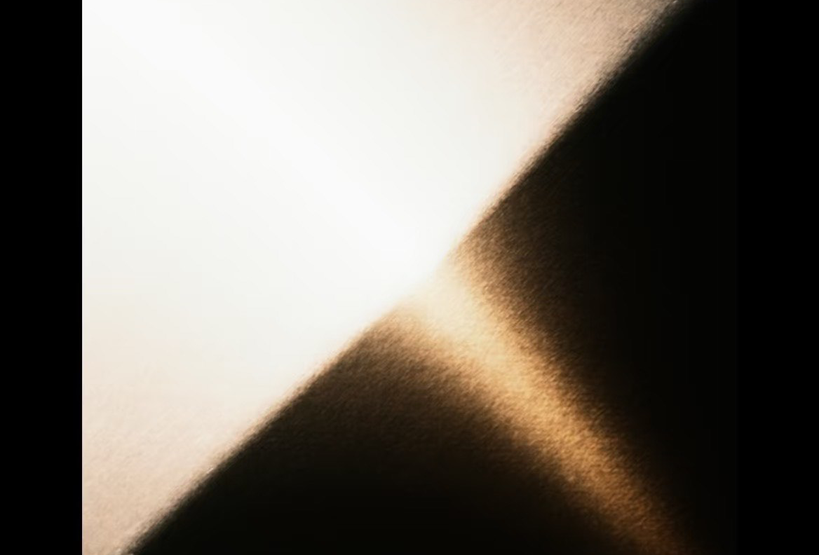 中山