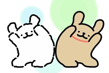 昆明