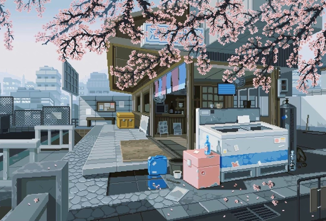 大阪！