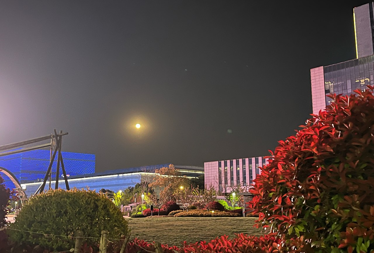 釜山citywalk