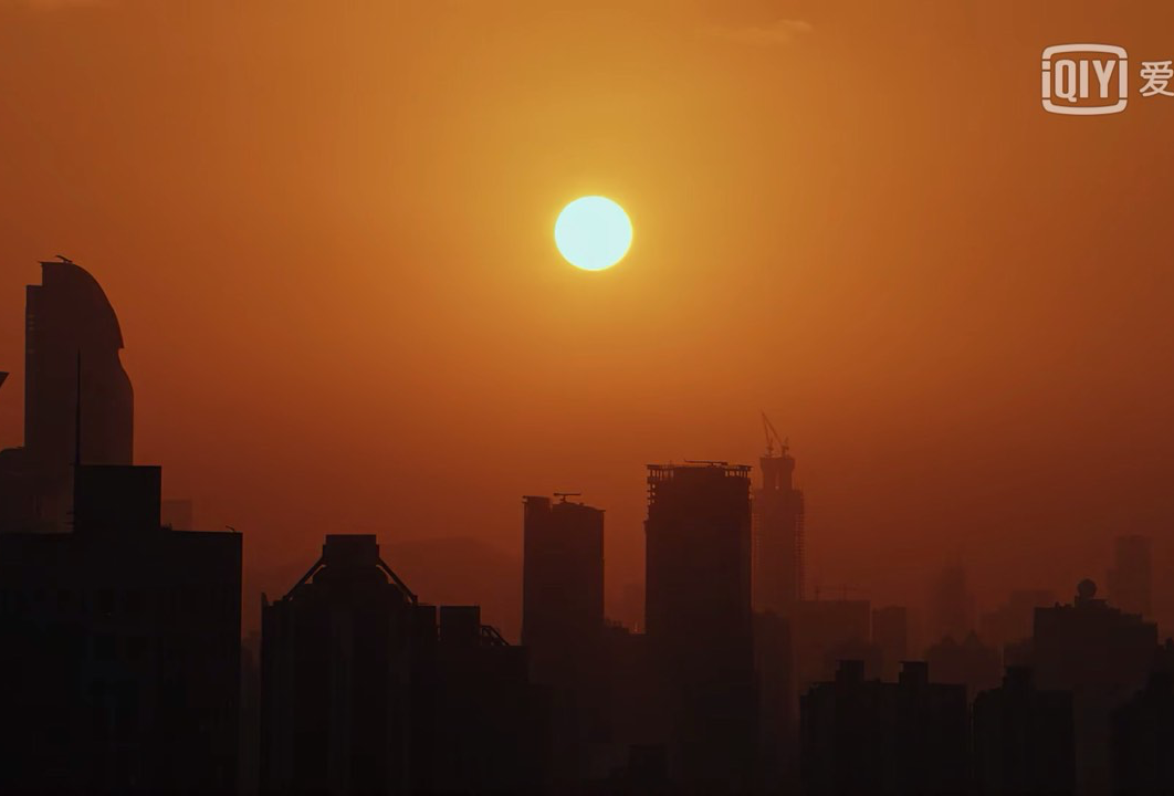 香格里拉两天一夜游