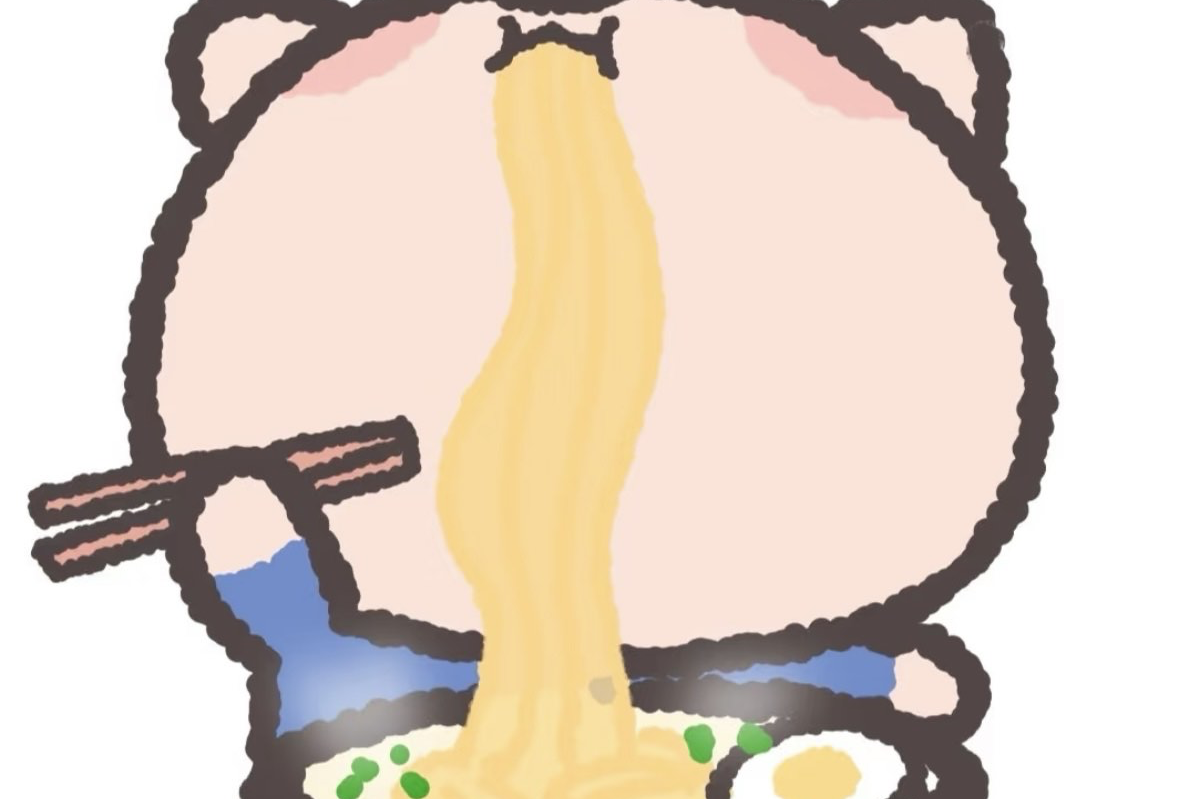 承德