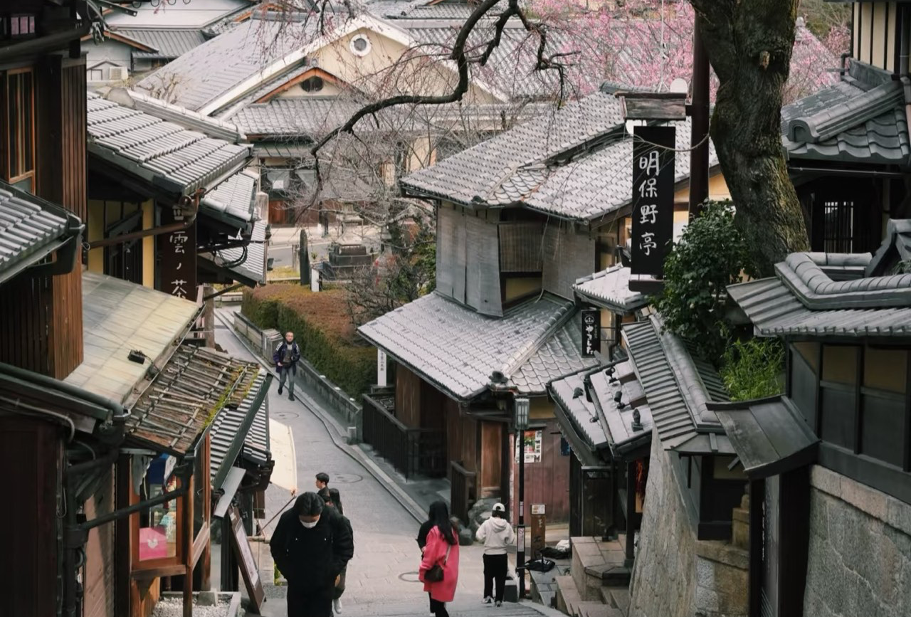 京都