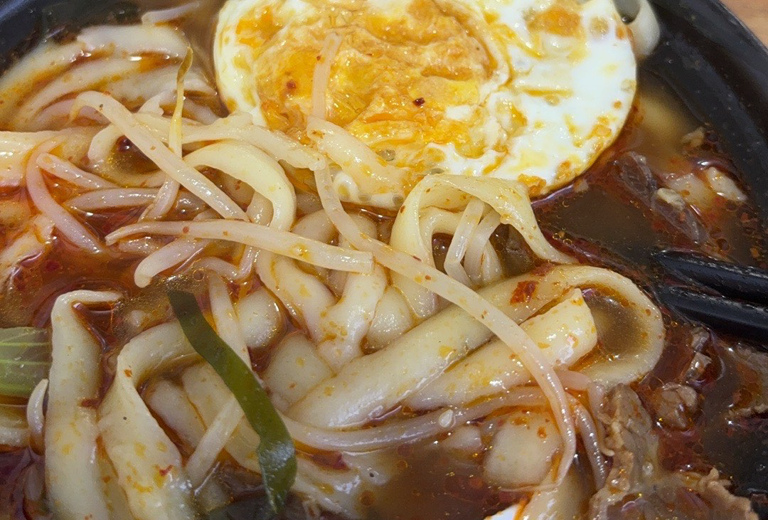 梅州