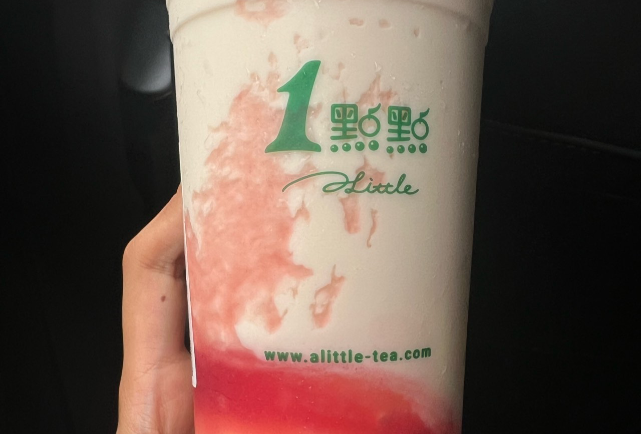 武夷山