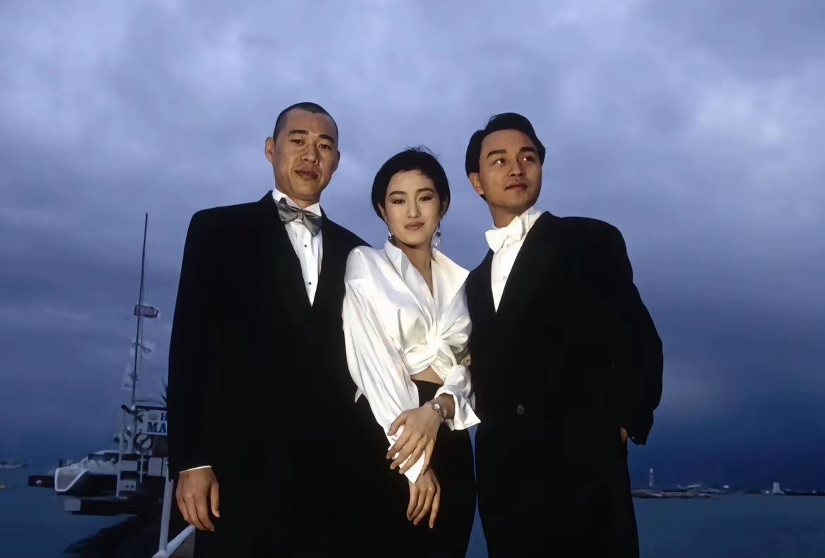 霞浦霞浦