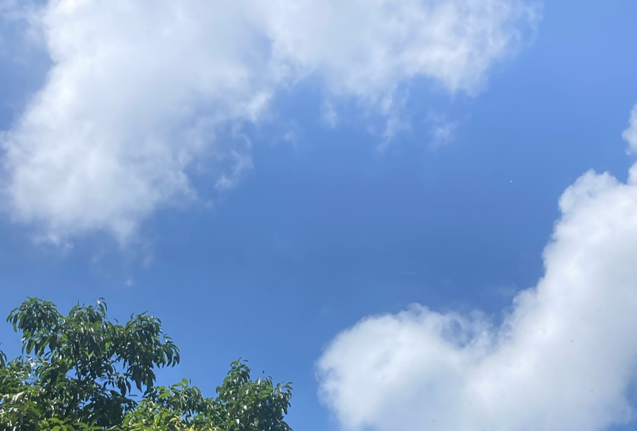 阳江海陵岛