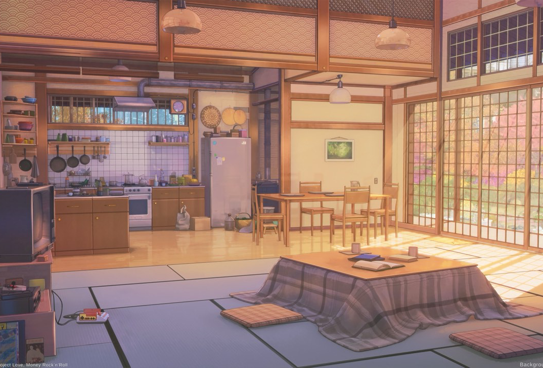广元