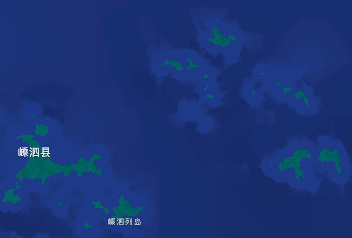 五一生死