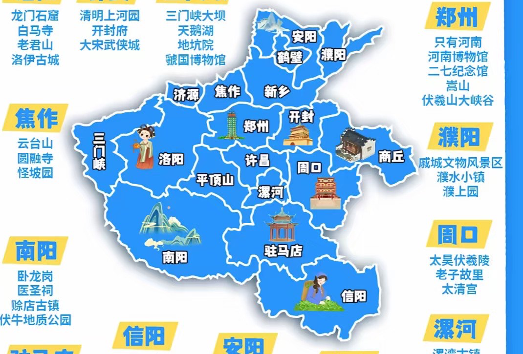 蜜月