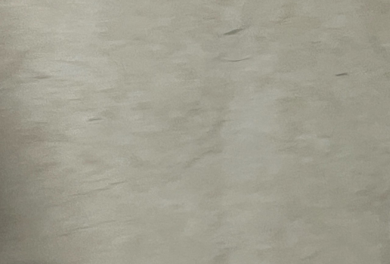 悉尼3日游