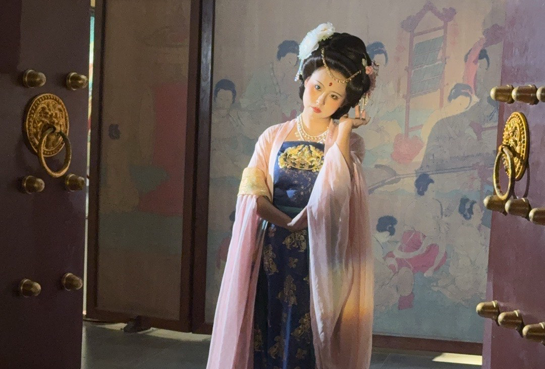诸暨&绍兴