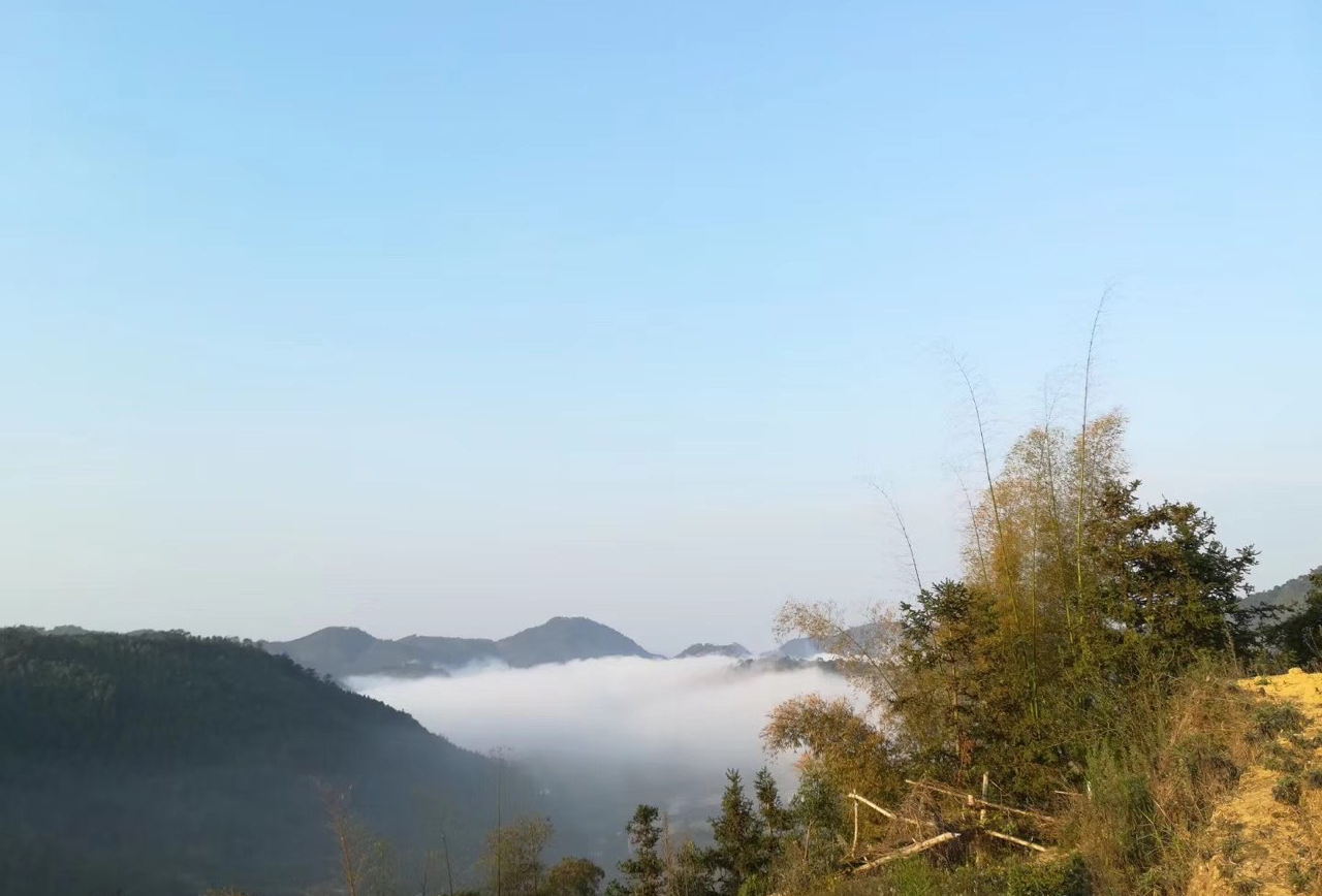 北流市