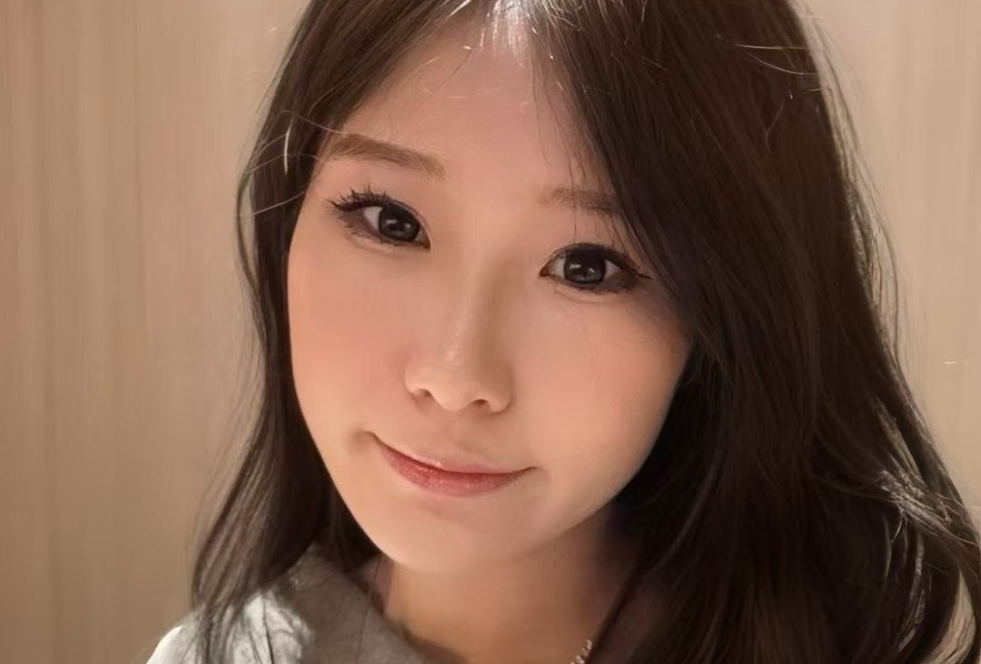 云南