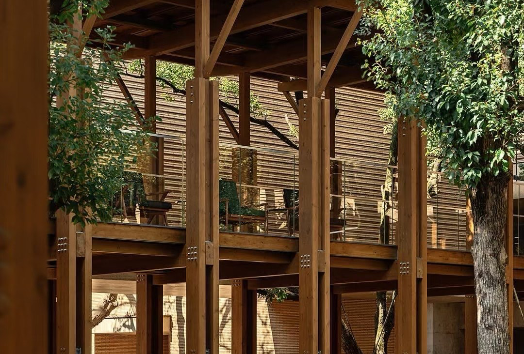 2025 暹粒三人游