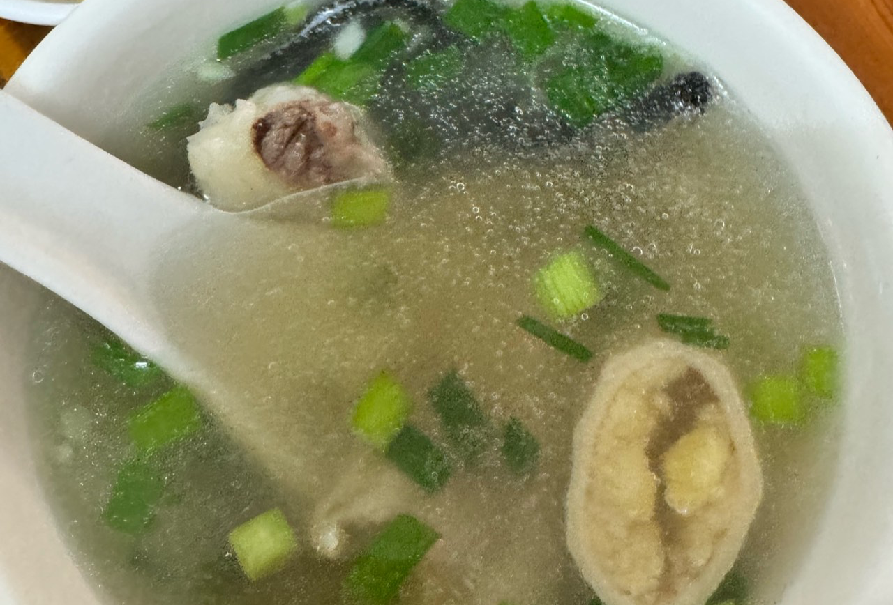 普宁