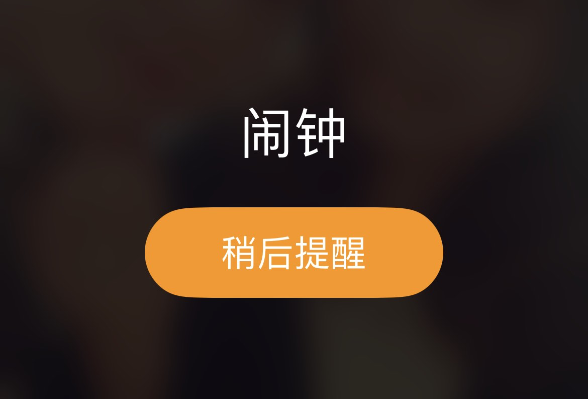 太仓游玩