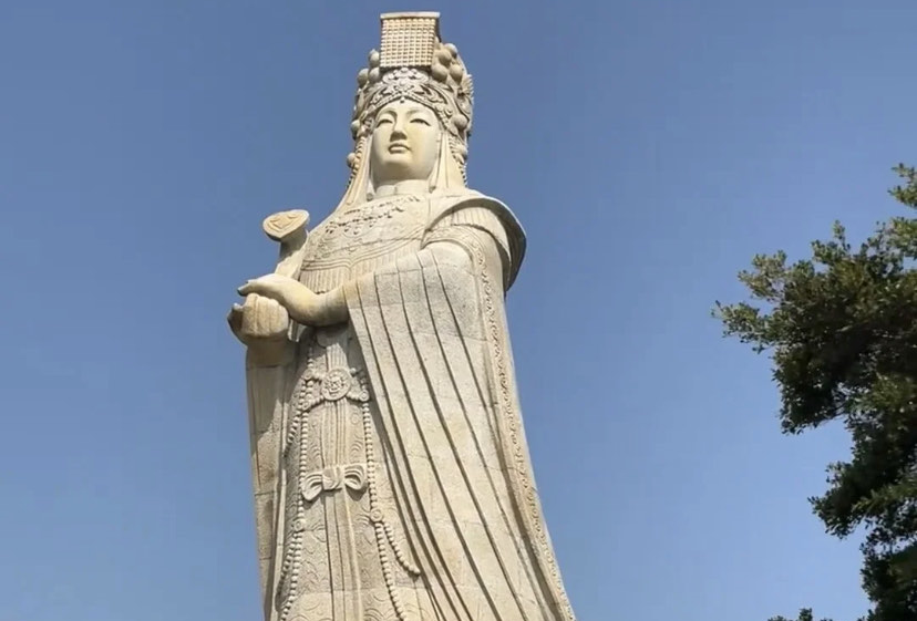 莆田