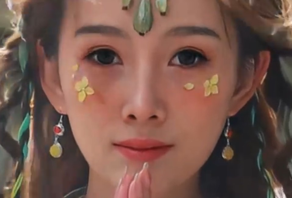 西藏