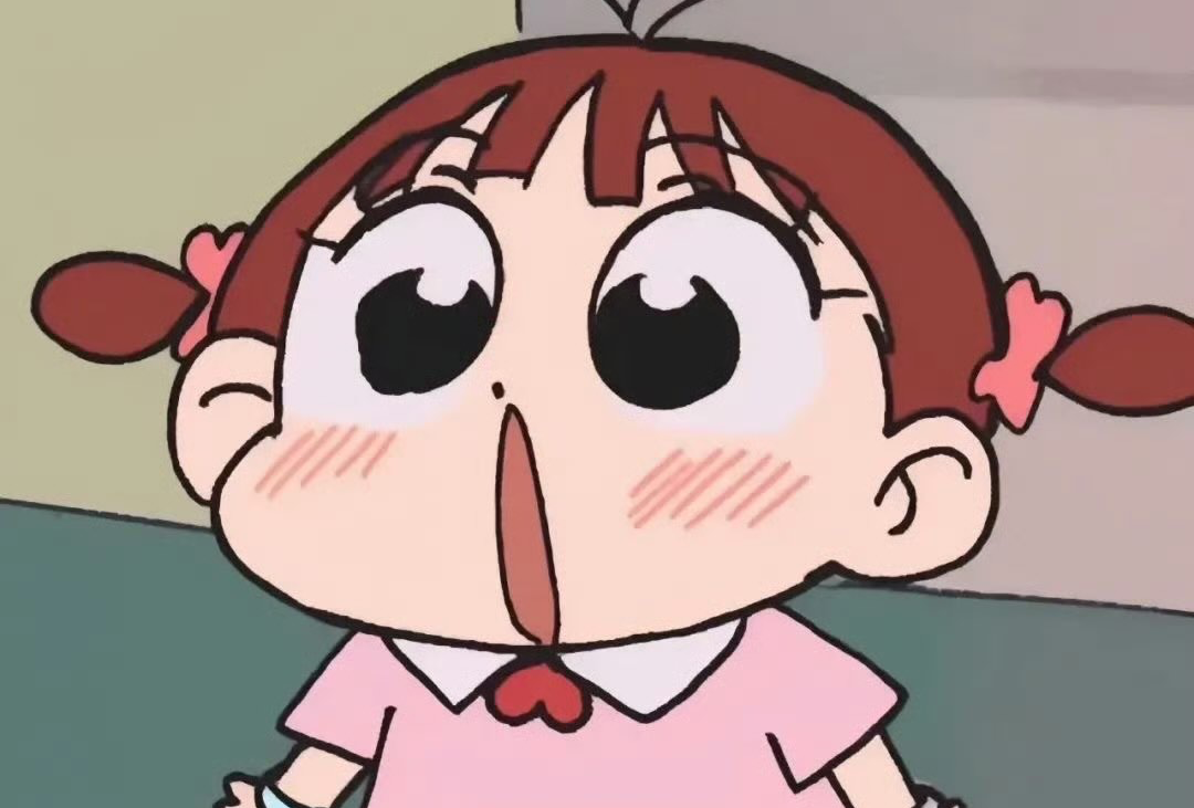 大连