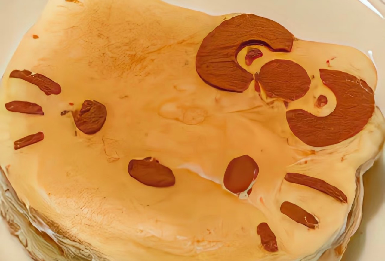 湛江5晚4天旅游攻略