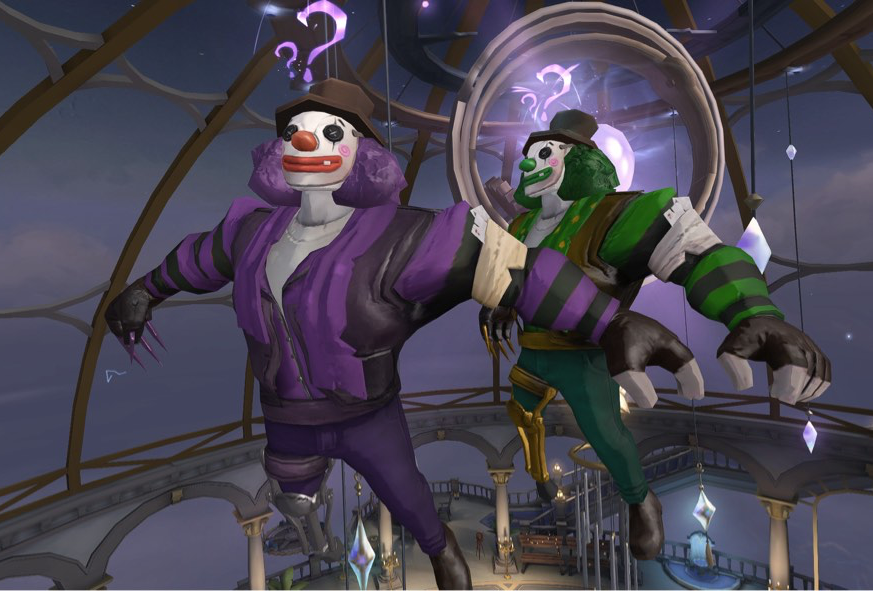 临海gogogo出发咯