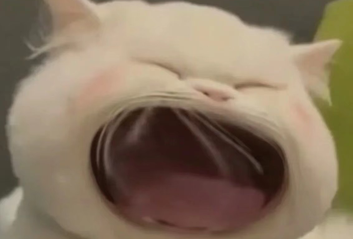潮州
