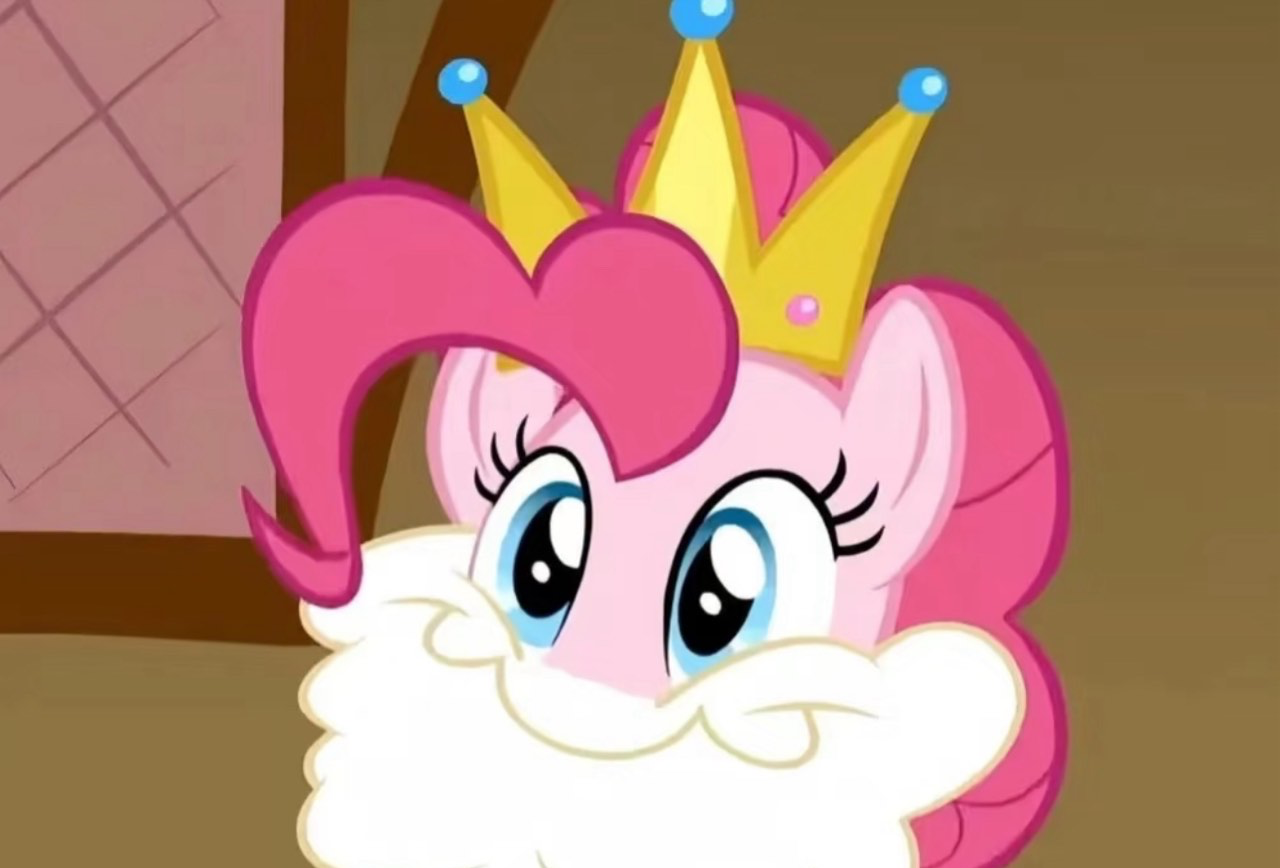 果果大王历险记