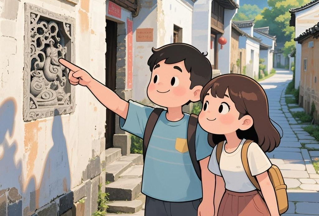ppwh 宁德3日行
