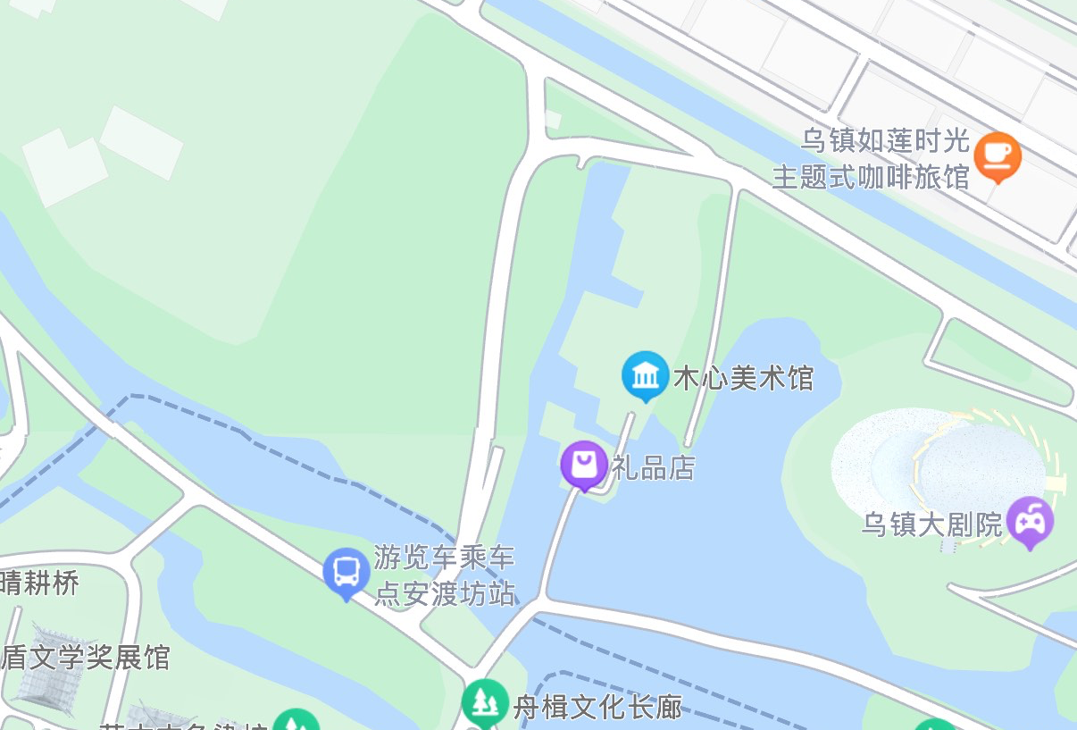 嘉兴