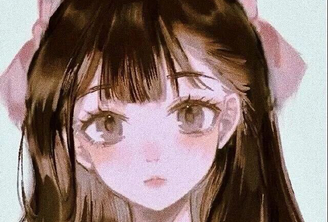 景德镇
