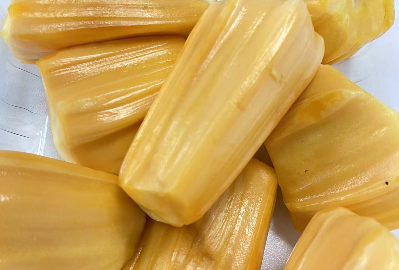 乌鲁木齐Citywalk