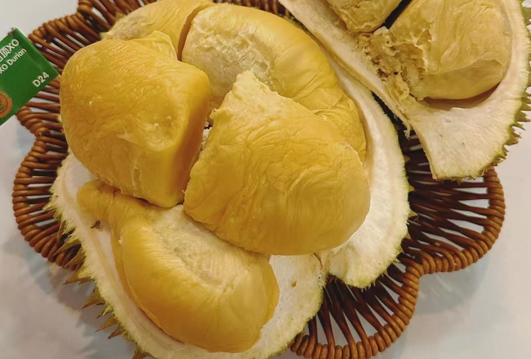 东莞