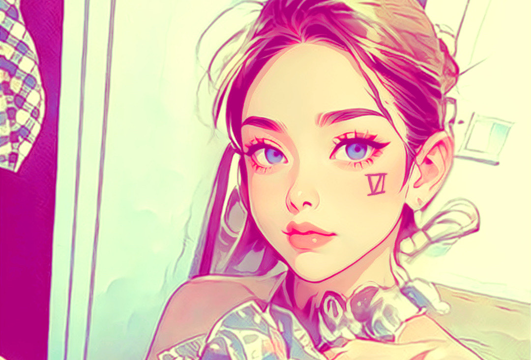 肇庆