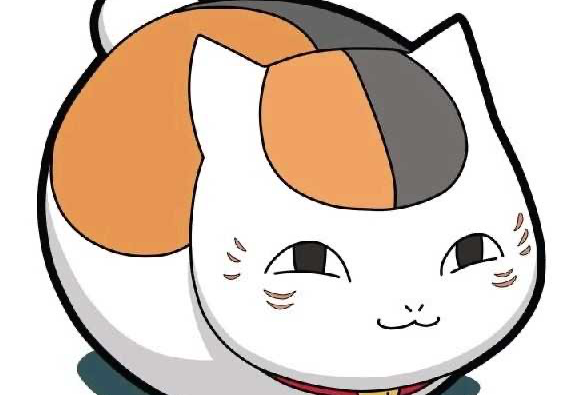 马来西亚亚庇Three days and two nights