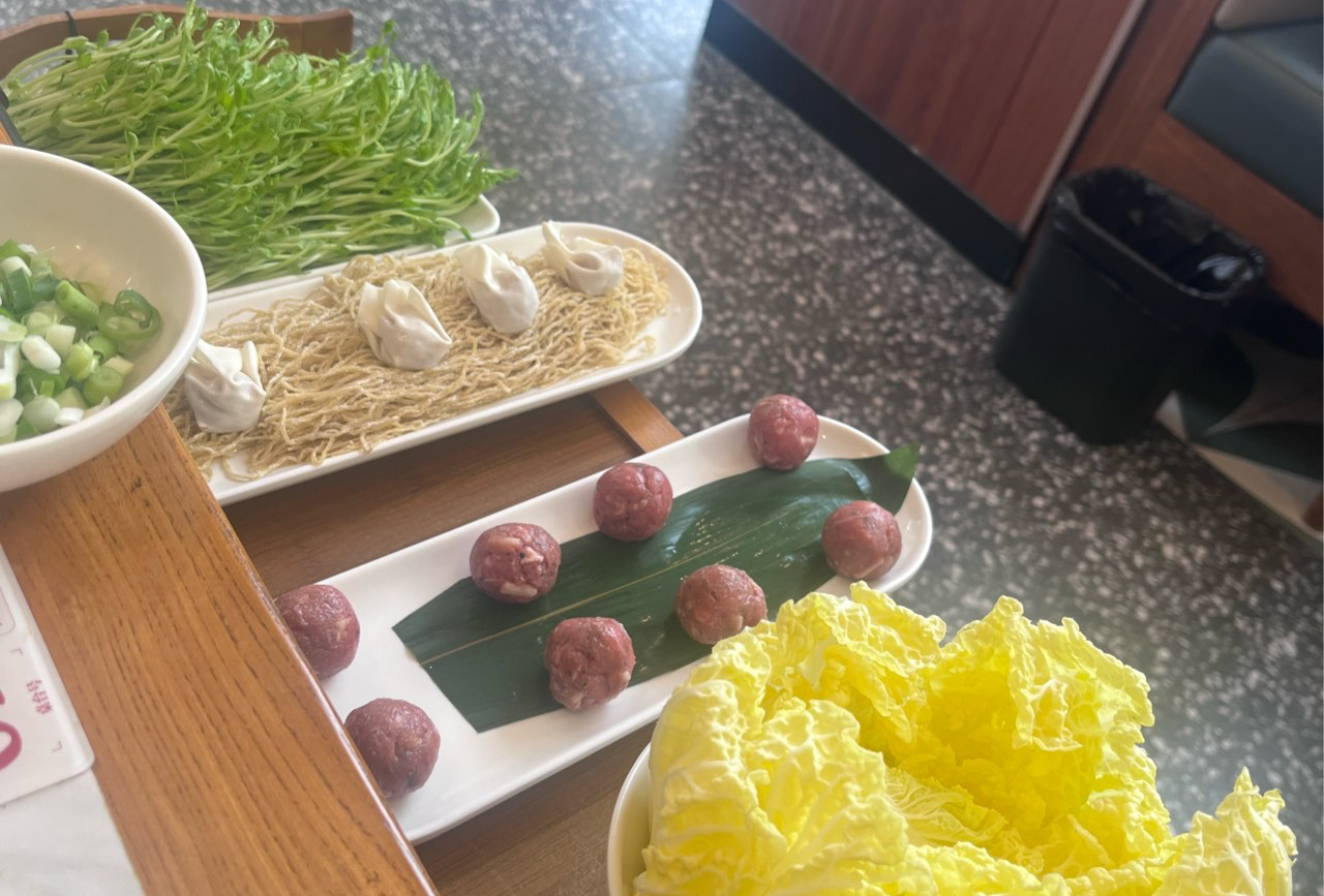 聊城