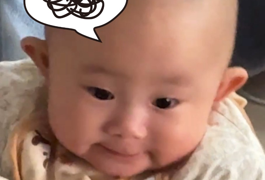 萱萱在济州岛