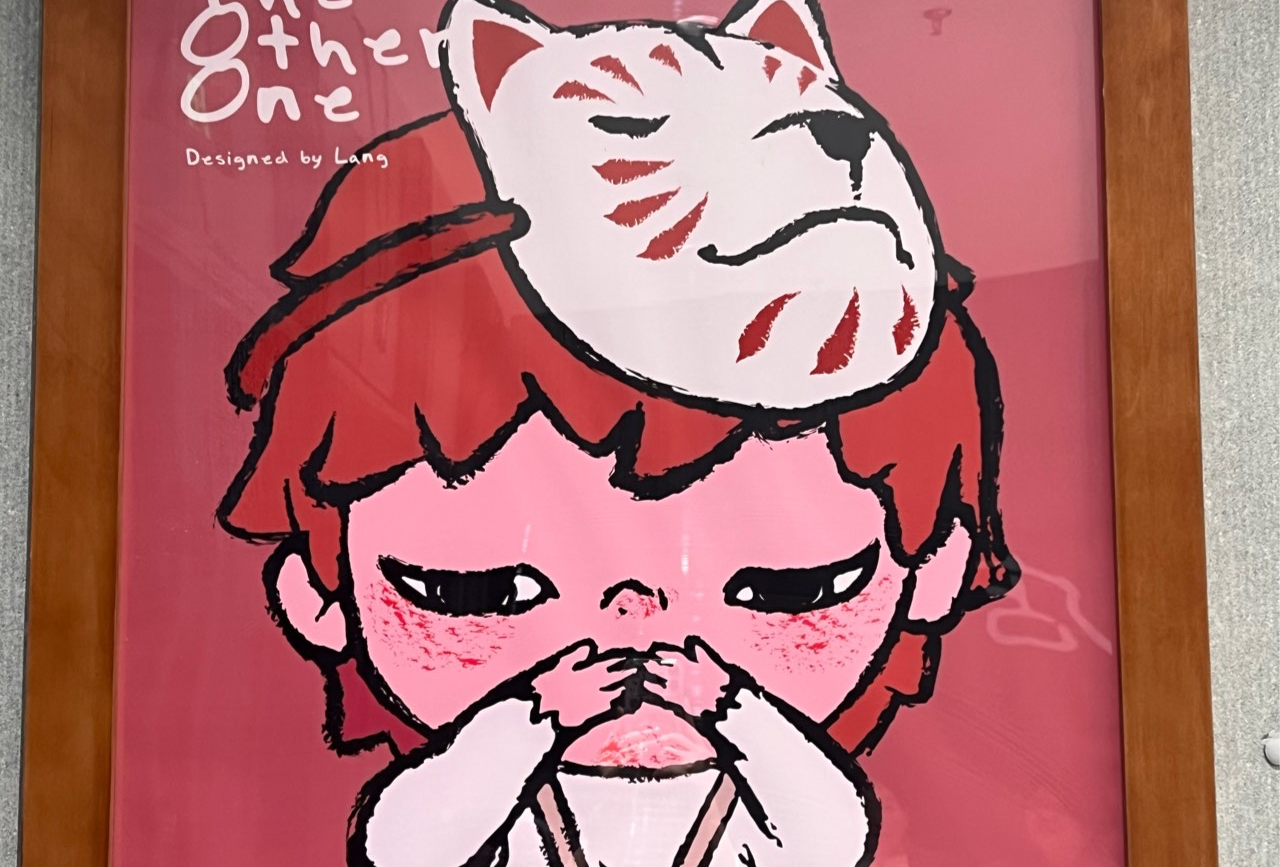 西双版纳