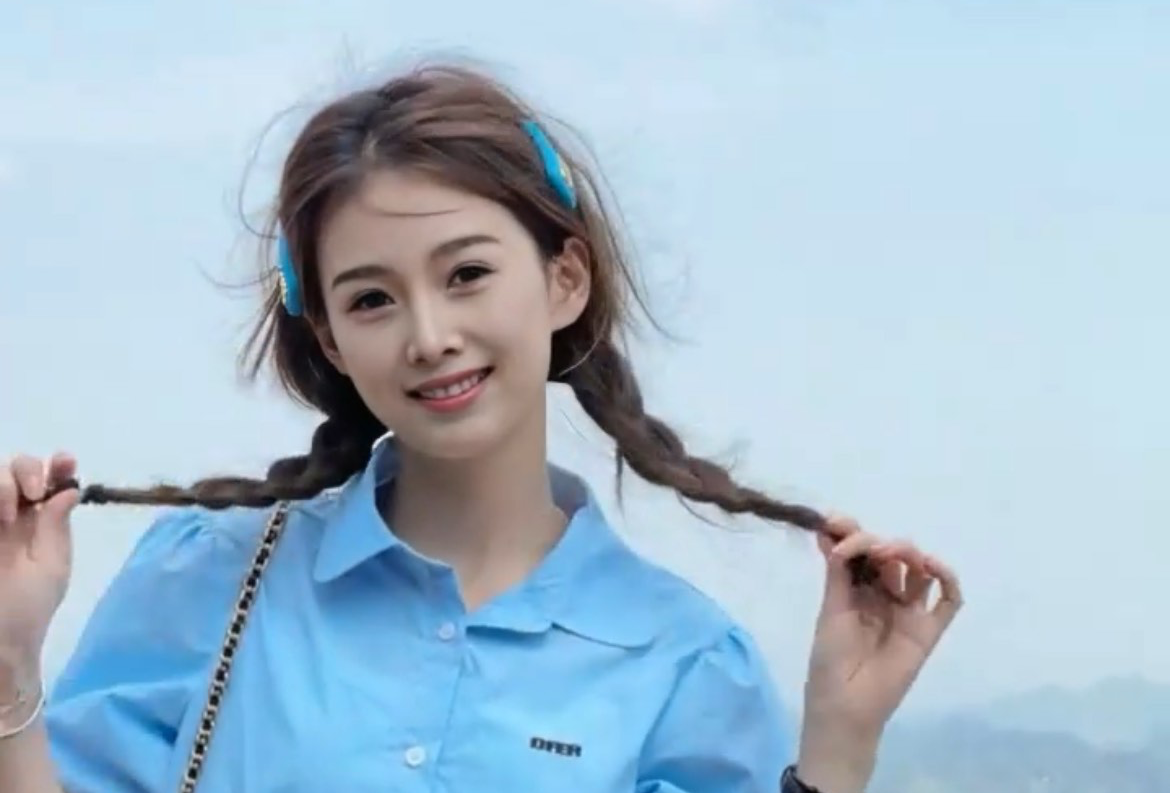 齐齐哈尔
