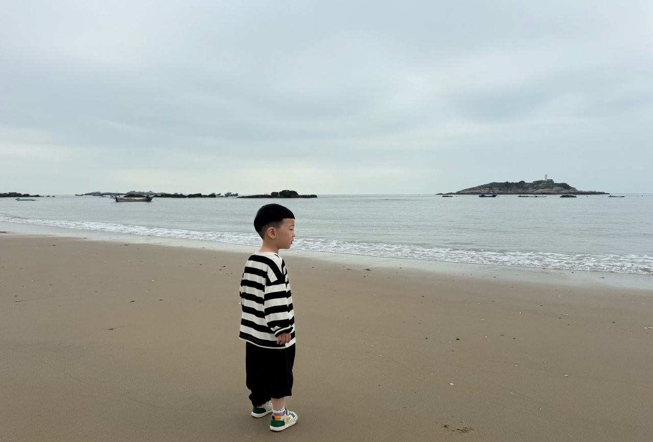 山西旅游地图
