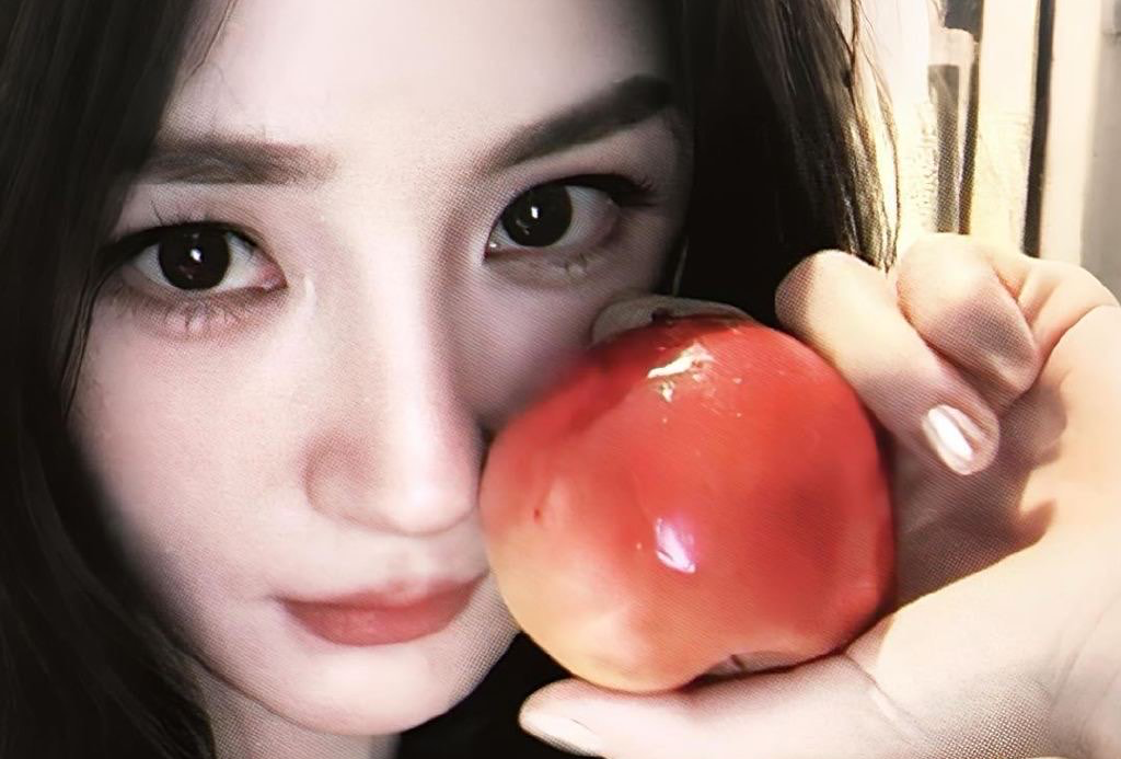 延吉