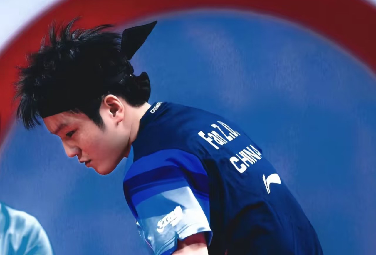 昆明
