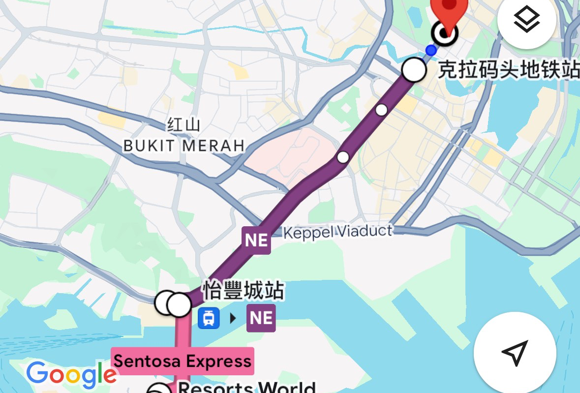 新加坡