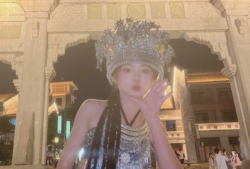 亚庇—仙本那